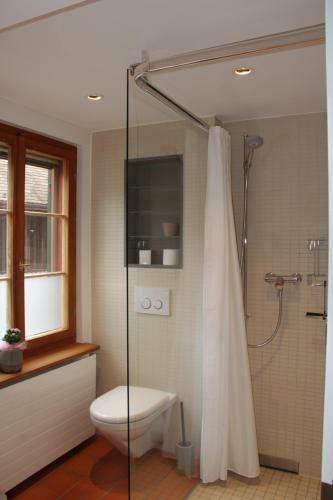 Tilia Bed & Bike Und Caf�