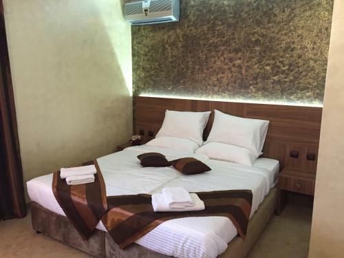Family Hotel Kontesa