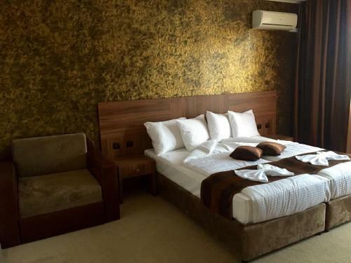 Family Hotel Kontesa