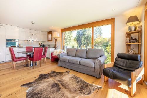 Apartamento Taviarna 3.6