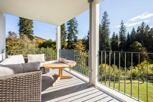 Apartamento Taviarna 3.6