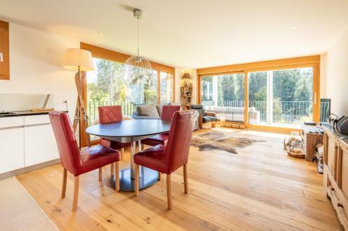 Apartamento Taviarna 3.6