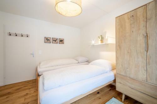 Apartamento Val Signina 7-12