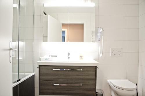 Apartment Edelwyss - Griwarent Ag