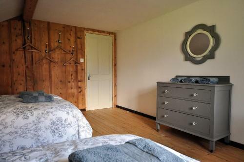 Apartamento Mountain Views