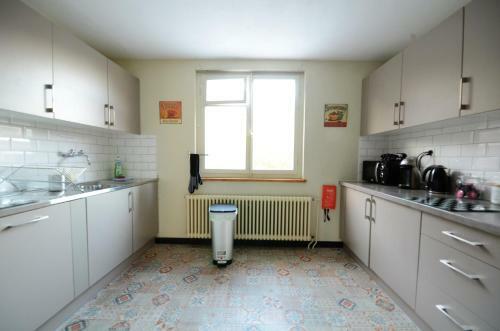Apartamento Mountain Views