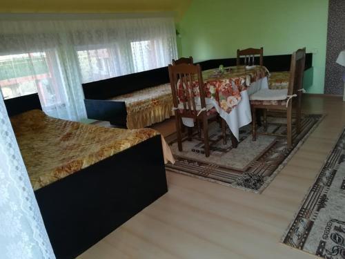 Apartamento ?????????? "???????" - ??????? ??? ???? ?? ????? ???? 3