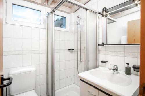 Hotel Berggasthaus Crest'ota