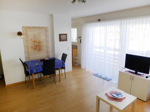 Apartamentos Studio Mirador 14