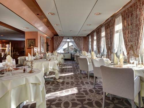Hotel H�tel Les Sources Des Alpes