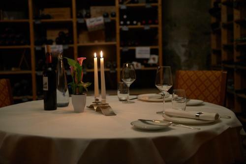 Hotel H�tel Les Sources Des Alpes