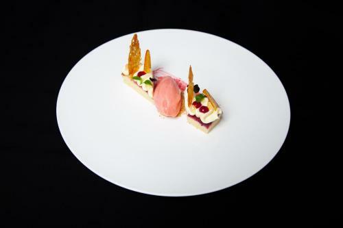 Hotel H�tel Les Sources Des Alpes
