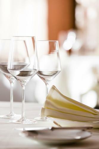 Hotel H�tel Les Sources Des Alpes