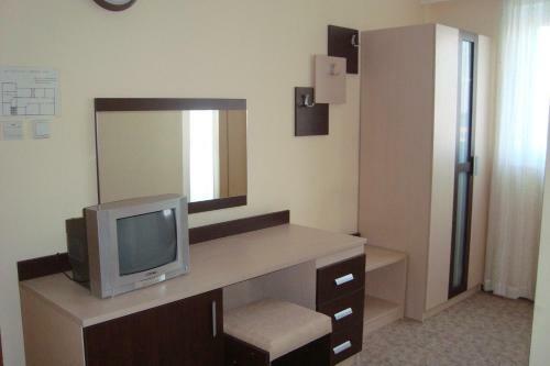 Hotel Astra