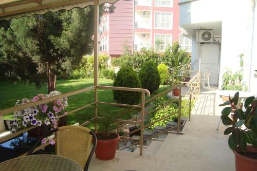 Hotel Astra