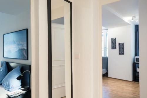 Hitrental Old Town Apartments
