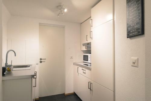 Hitrental Old Town Apartments