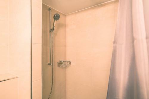 Hitrental Old Town Apartments