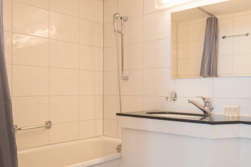 Hitrental Old Town Apartments