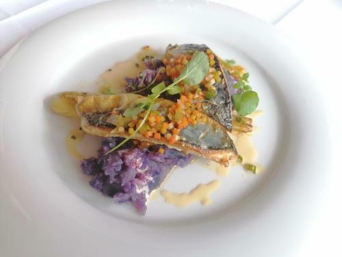 Boutique Hotel Schl�ssel Seit 1545