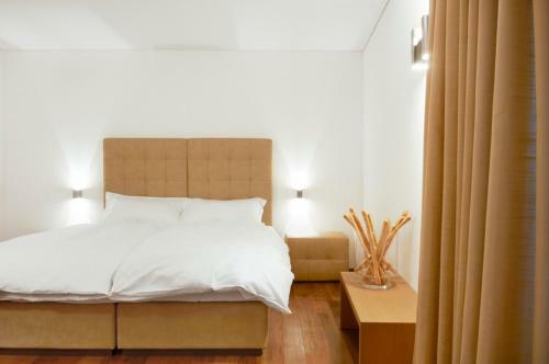 Hotel Gabbani