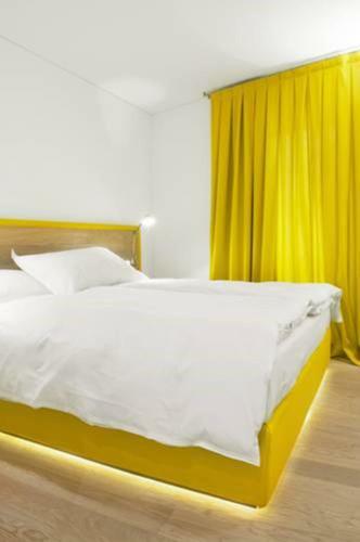 Hotel Gabbani