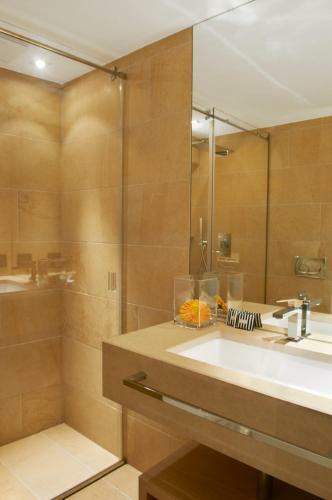 Hotel Gabbani
