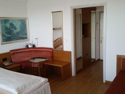 Hotel Colibr�