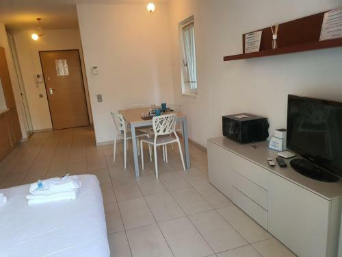Apartamento Prestige 15