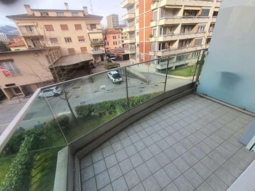 Apartamento Prestige 15
