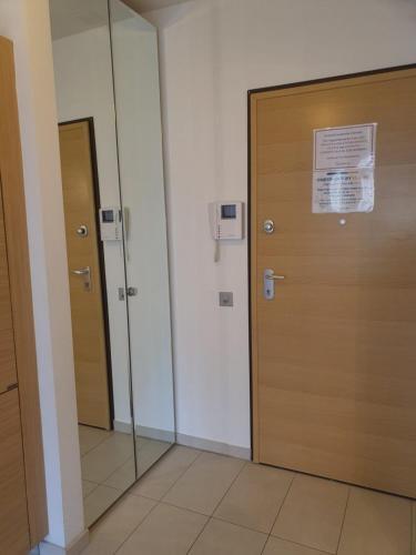 Apartamento Prestige 15