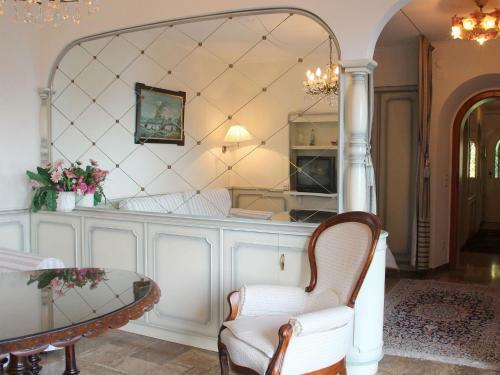 Apartamentos Garden Olive Dog Friendly