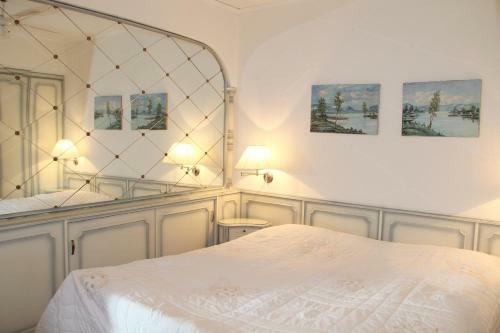 Apartamentos Garden Olive Dog Friendly