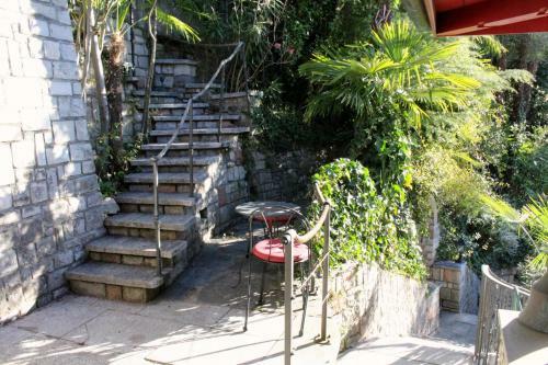 Apartamentos Garden Olive Dog Friendly