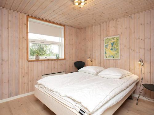 Holiday Home Humble XXIII