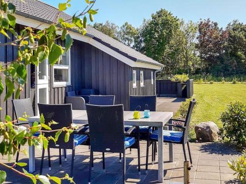 Holiday Home Humble XXIII