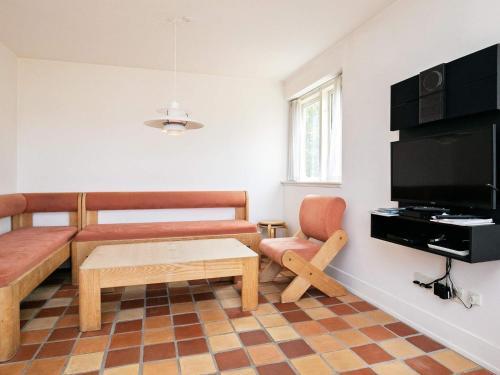 Holiday Home Humble XX