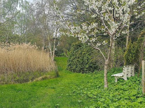Holiday Home J�gerspris Xxxi