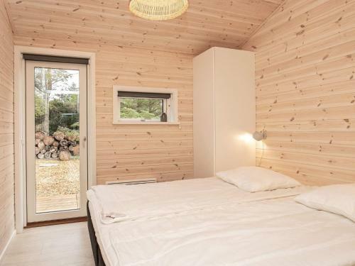 Holiday Home Jerup Xliii