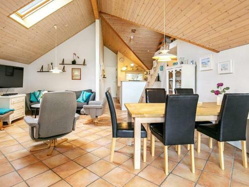 Holiday Home Middelfart III