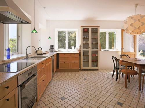Holiday Home Ringsted