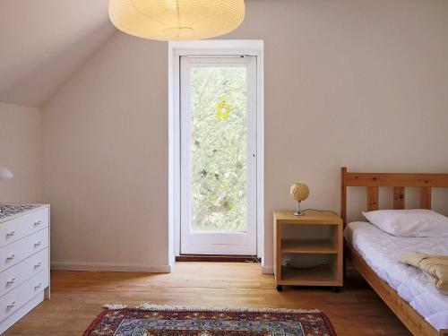 Holiday Home Ringsted