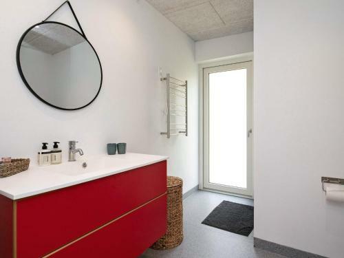 Holiday Home Roslev XIII