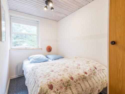 Holiday Home N�rre Nebel Xlviii