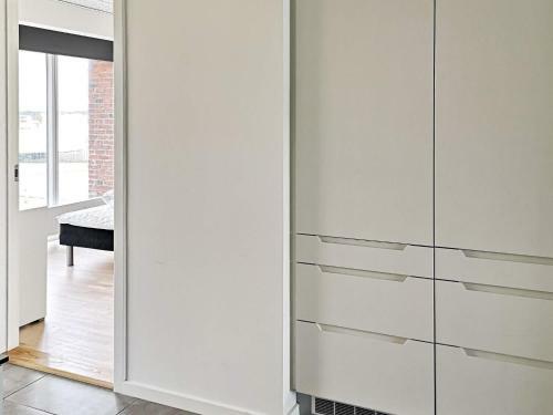 Apartment Ringk�bing V