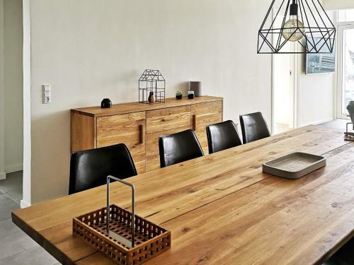 Apartment Ringk�bing V