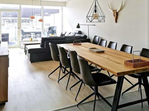 Apartment Ringk�bing V