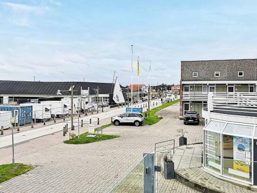 Apartment Ringk�bing V