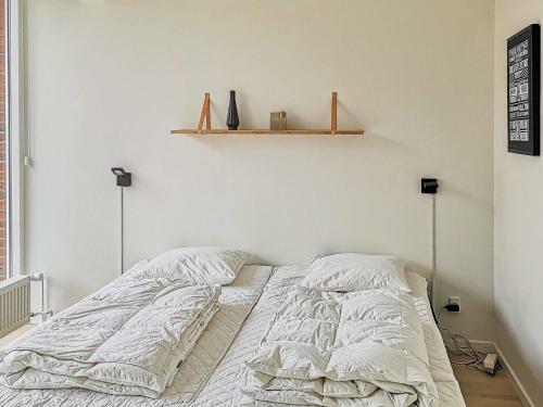 Apartment Ringk�bing V