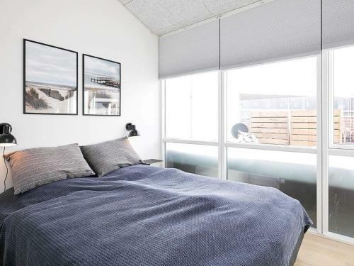 Apartment Ringk�bing VII